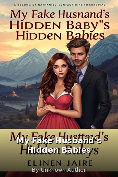My Fake Husband's Hidden Babies