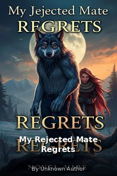 My Rejected Mate Regrets